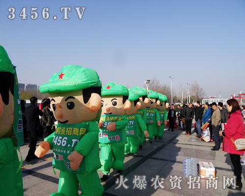 2014�ʝɕ�(hu��)�����𱬾W(w��ng)�����(du��)������������չ�ˆT 