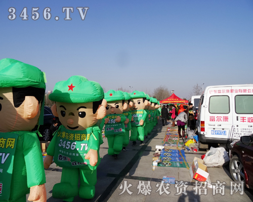 �ھŌúʝ��r(n��ng)�Y��(hu��)�������r(n��ng)�Y�ˈ�(ji��n)�ֲ�и