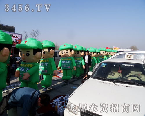 �����Gɫ܊�b������������Գֲ�и��и���ƏV