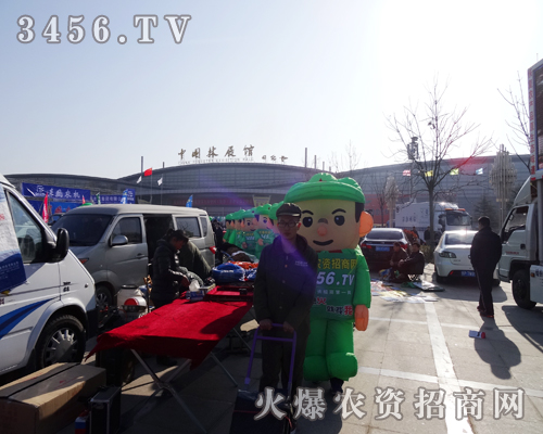 �ʝɕ��������r(n��ng)�Y��ץס�κ�һ���C��