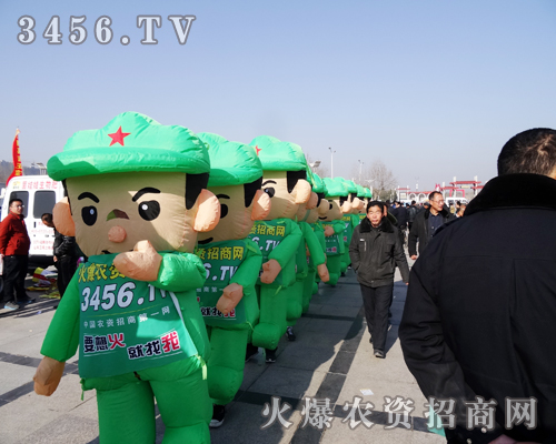 �ʝ��r(n��ng)�Y���ו�(hu��)�����r(n��ng)�Y�˟����(b��o)��