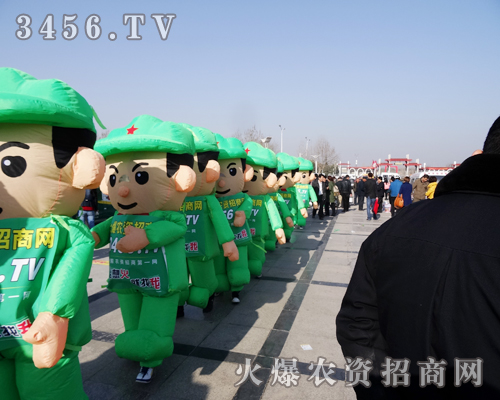 ���r(n��ng)�Y�W(w��ng)���������ɾ�����