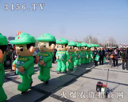 �ʝ��r(n��ng)�Y���ו����_չ���S�ҠI�N�ɹ�