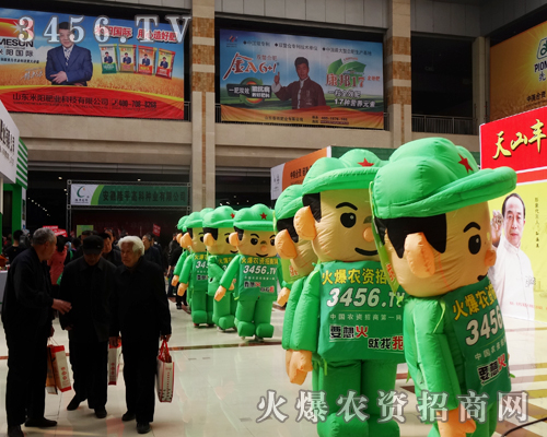 ɽ�|�ʝ��r(n��ng)�Y��(hu��)�ݺƴ����_