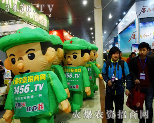 �P(gu��n)�|���ǂ�ĵ�����������ǵĺʝ��r(n��ng)�Y���ו����ǰ�