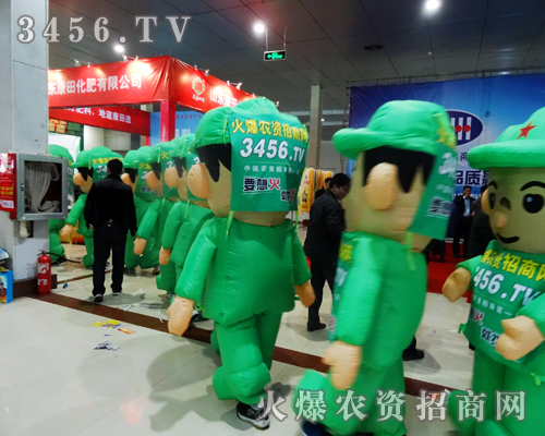 ÿ��չ��(hu��)�����r(n��ng)�Y���̾W(w��ng)����������ɽ