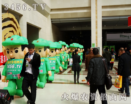 2014�ʝ��r(n��ng)�������ǻ��r(n��ng)�Y�W(w��ng)�ٴεĳ��L��ԡ�Y