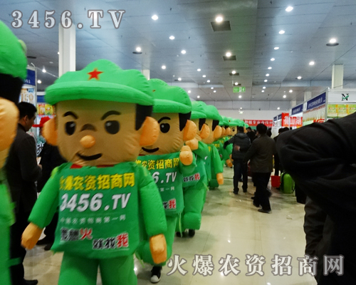 ���r(n��ng)�Y���̾W(w��ng)������ϣ��֮�N�����S���ʸ߷�