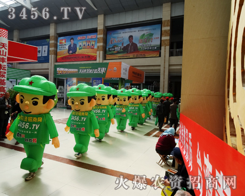 �������(du��)���ꇄ�(sh��)׌�r(n��ng)�Y�˶���֮��