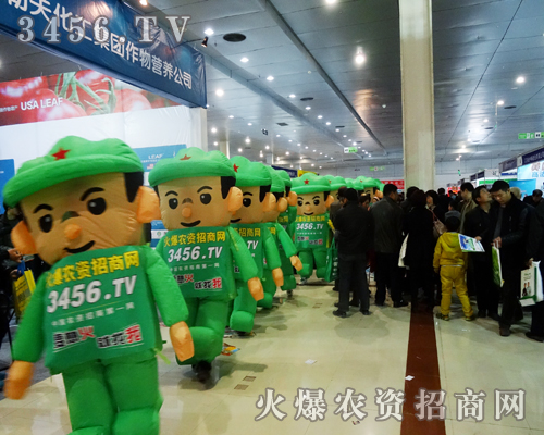 �������(du��)��M�џ�����ڕ�(hu��)��(ch��ng)�ό�(sh��)�Є�(sh��)������(qi��ng)�������ƏV