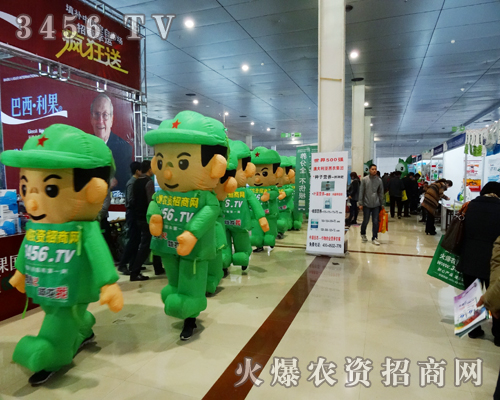 �𱬿�ͨ��ģ�������ĳ������ɞ��˺ʝɕ������c