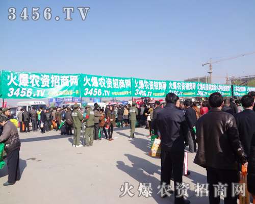 �𱬈F(tu��n)�(du��)�����@ɺ�����^(gu��)2014�ʝ��r(n��ng)����(hu��)��ÿһ��(g��)�����c(di��n)