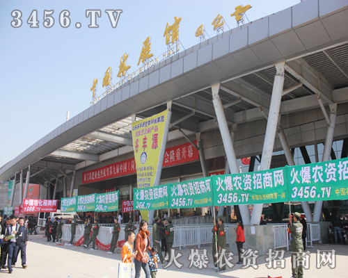 ���r�Y���̾W�����F꠾ͺ���������������С�L��