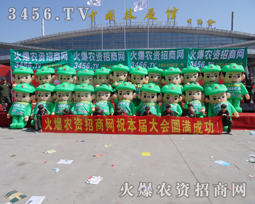 ������ꇄ�(sh��)�q��ӿ��(d��ng)�����ഺ��ɢ�l(f��)����(qi��ng)��Ě��(ch��ng)