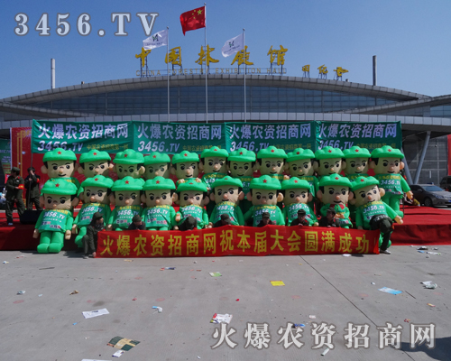 ���r�Y���̾W�����ނ�̤���Զ����_���ڕ�����һ��һ���������