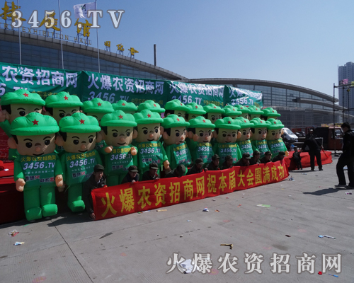 �r(n��ng)�Y�W(w��ng)���{(di��o)���������҂��ďS��������������