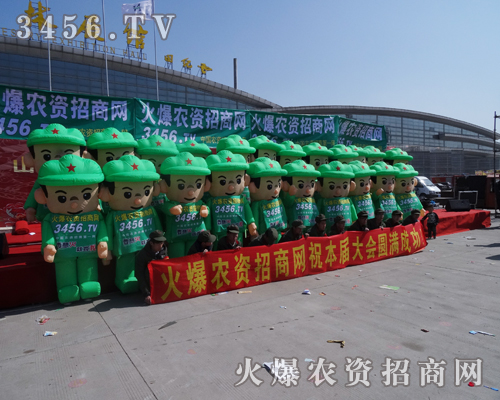 �ʝ��r(n��ng)�Y���ו���С��邃�����r(n��ng)�Y���̾W(w��ng)����������@����