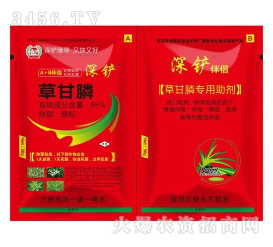 ����-���P-95%�ݸ��+�ݸ�좌�������