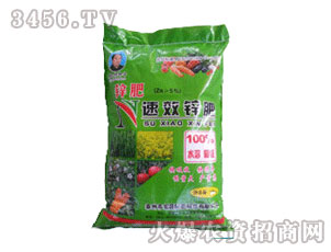 ���-�\��