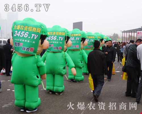 ��ͨ��ģ�����(du��)��oչ��(hu��)�������Z��(d��ng)