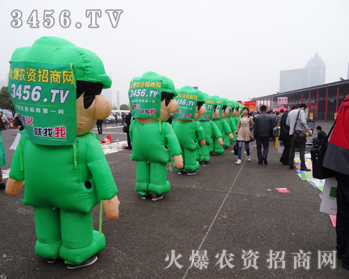 �𱬿�ͨ��ģ����������������עĿ