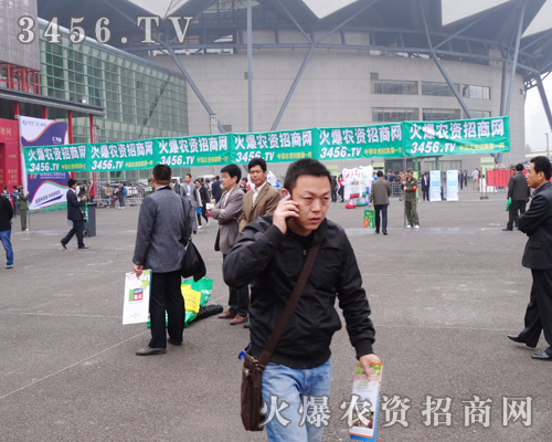 �𱬚�ģ�M�џ�����ڕ�(hu��)��(ch��ng)�ό�(sh��)�������ƏV