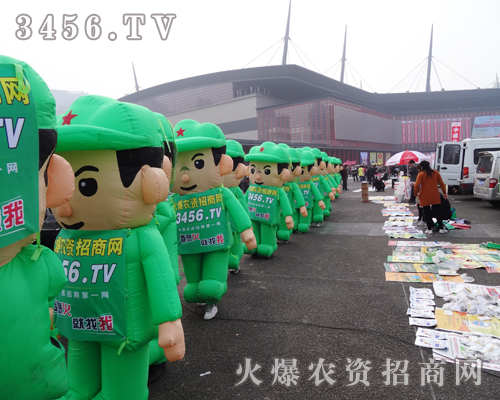 ���r(n��ng)�Y�W(w��ng)�Ě�ģ�����������o��(sh��)�˵�Ŀ��