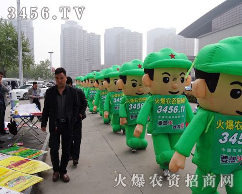 �𱬿�ͨ��ģ�����(du��)��ӭ�����j(lu��)�[���^�ą�չ��