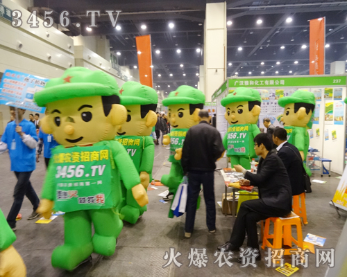 ���r�Y���̾W�Ļ�邃��ؓ؟���\����؈�