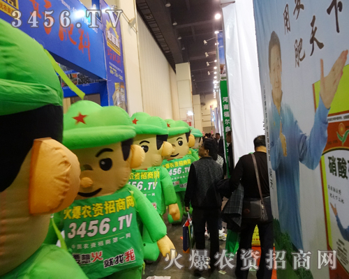 ���r(n��ng)�Y���̾W(w��ng)�q���S�S�Ĵ��L(f��ng)