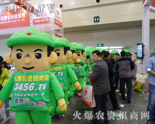 ���r(n��ng)�Y���̵ĵĚ�ģ�����A���˕������˵�ϲ��