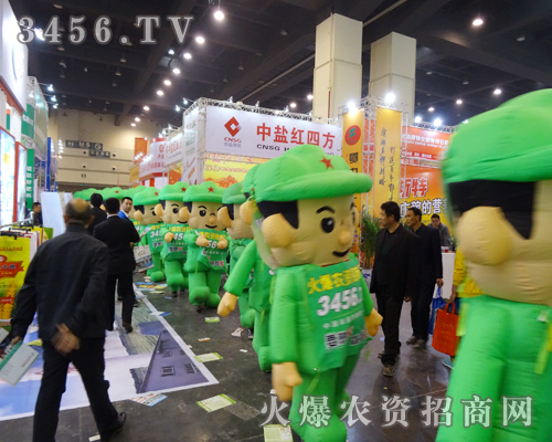 ���r�Y���̾W�����ˆT��չ��������һȦ��һȦ