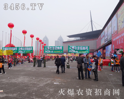 �����߳�2014��ԭ���ϕ���������ģ��������ӰҲ���������g