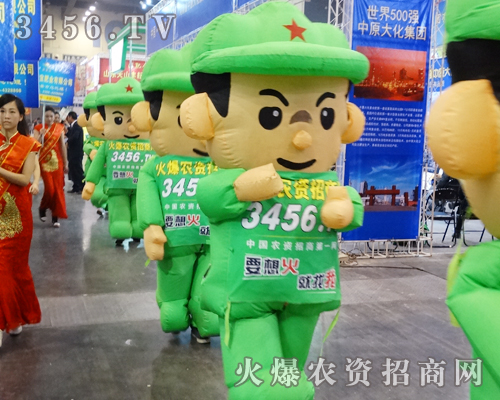 ��11����ԭ���ϕ����c���ˆTҲ�P(gu��n)ע����ģ������