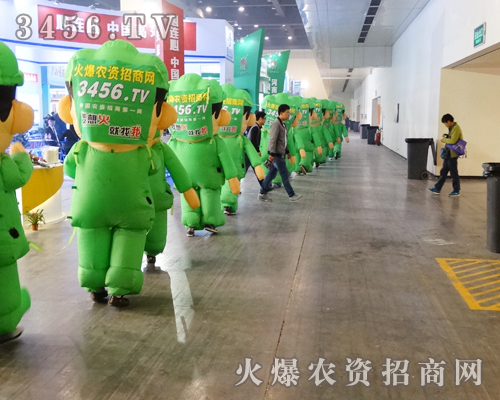 ��ģ�����ı������M���11����ԭ���ϕ�����