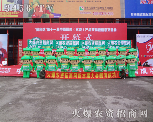 ���r(n��ng)�Y�W(w��ng)�Ě�ģ��������g�ͬF(xi��n)��(ch��ng)Ҫ�ߵ��^��