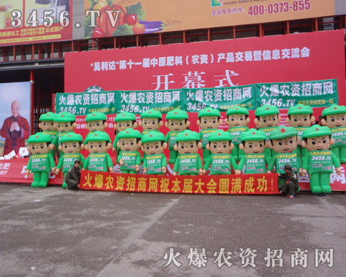 ���r(n��ng)�Y�W(w��ng)���޲������^���]�ֱ���