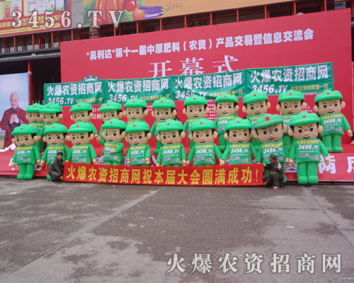 3456.TV��ģ�����_�ĺͬF(xi��n)���^������