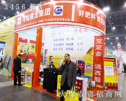 ����ʡ����ԥ���r�I(y��)��2014��ԭ���ϕ������˲�Ŀ