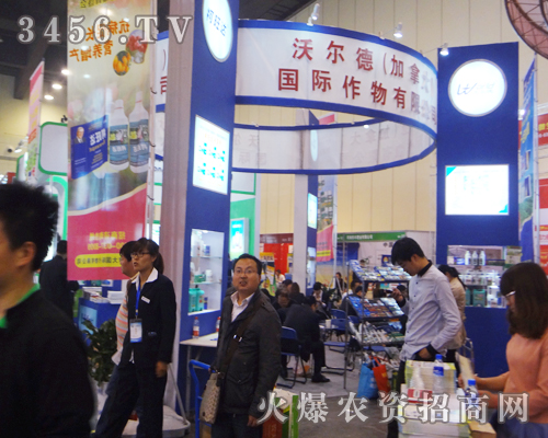 �֠��£����ô�ʢ�b��ϯ2014��ԭ���ϕ�