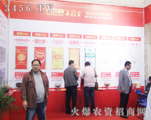 ��(j��)���帣�����չλ���˳��О��@�� 