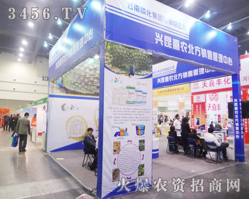 �����׻����F(tu��n)���r(n��ng)�Y�ИI(y��)��(n��i)Ѹ���߼t