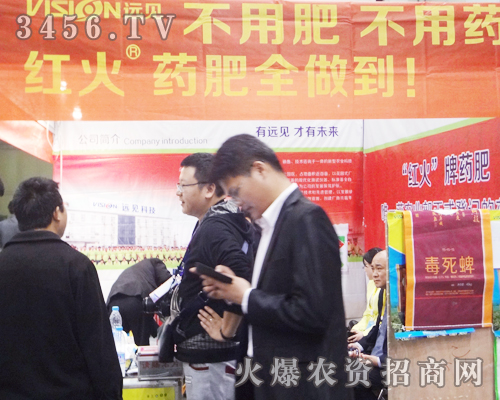 �����h(yu��n)Ҋ��푵�ʮһ����ԭ���ϕ���̖��