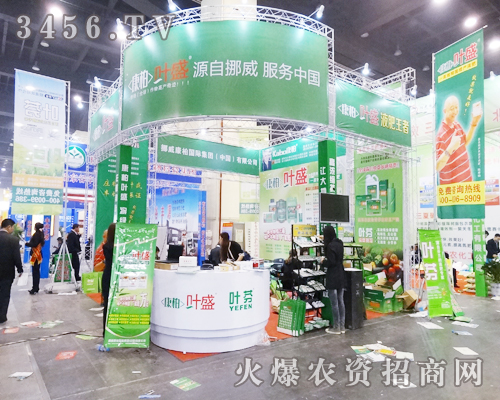 Ų�����ؼ��F�������޹�˾