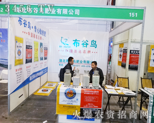 ���������B�ʘI(y��)��2014�������ݷ��ϕ��ϻ�������