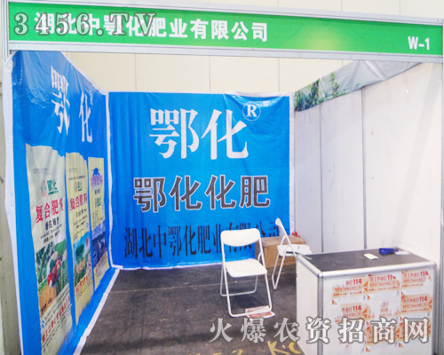 �����ж����ʘI(y��)���޹�˾