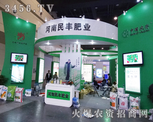 �������S�ʘI(y��)�c��������11����ԭ���ϕ�