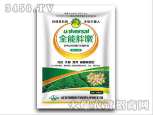 ȫ���ֶ�-�������øߝ�s�I�B(y��ng)�{(di��o)�؄�