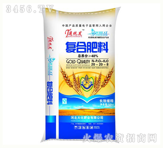 ��-�ͺϷ� ������