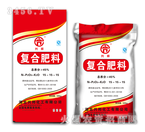 �d��-��(f��)�Ϸʻ�����